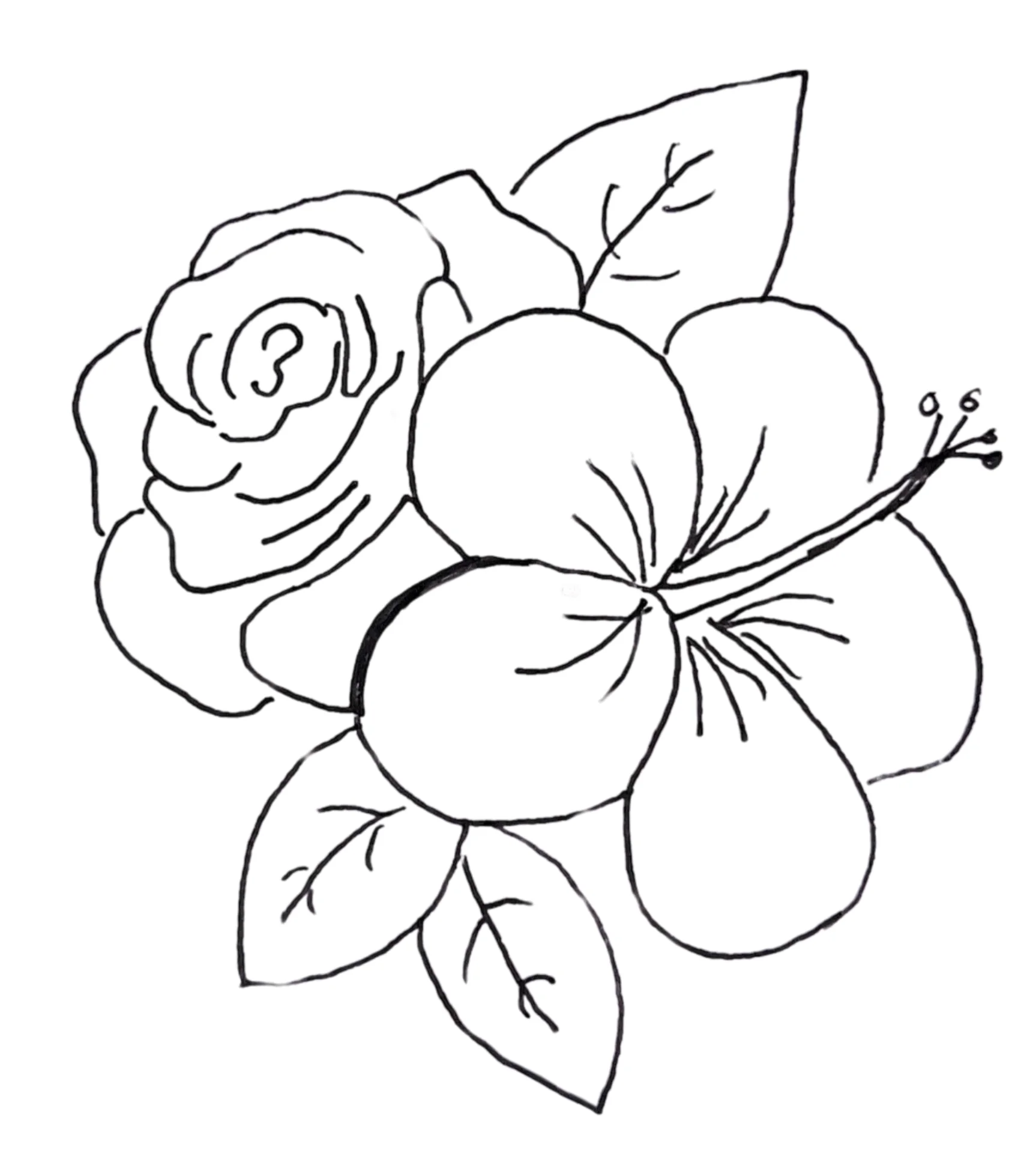 A Poetic Article About Why I Write